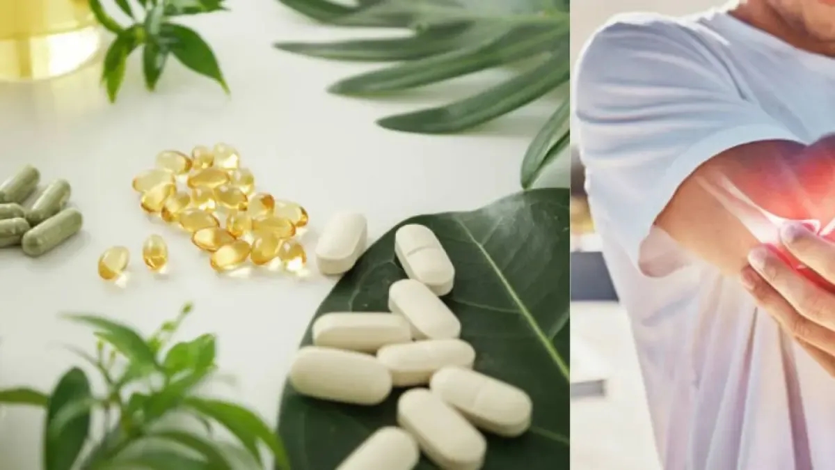 Mitos e verdades sobre a glucosamina: ela realmente funciona para as suas articulações?