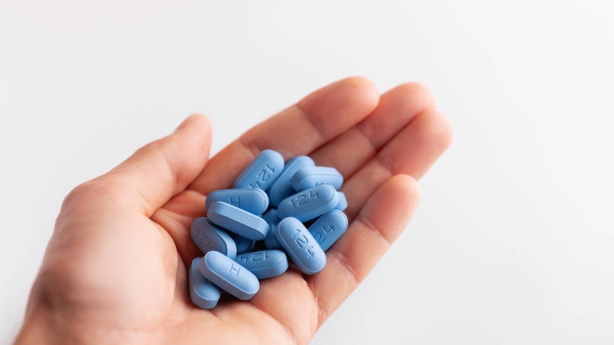 The body reacts differently to medications in hot weather, study reveals