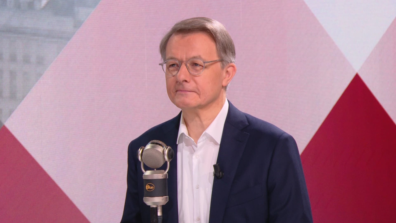 Supermercados desrespeitam lei que proíbe venda de álcool a menores: Dominique Schelcher diz que "não é aceitável"