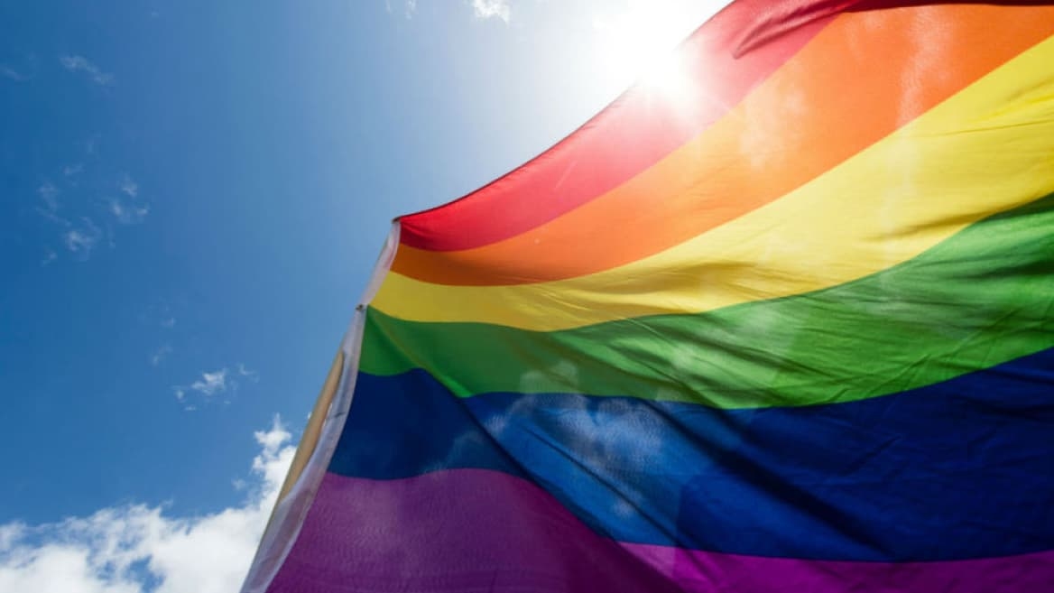 "Gizlilik hakkının zaferi": LGBT+ derneği, kan bağışları için eşcinsel ilişkilere ilişkin verilerin kaldırılması duyurusunu memnuniyetle karşıladı