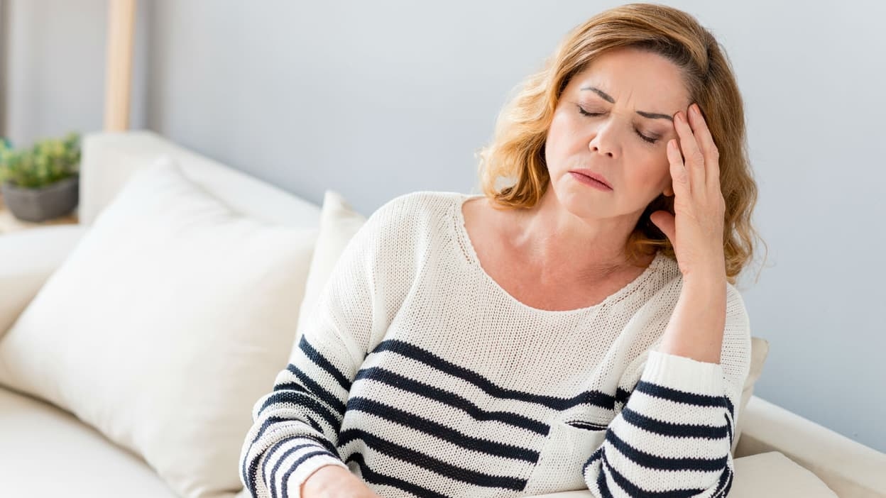 Kaygı, sinirlilik, yorgunluk... Okula dönüş depresyonuyla mücadele etmek için bu küçük ipuçları