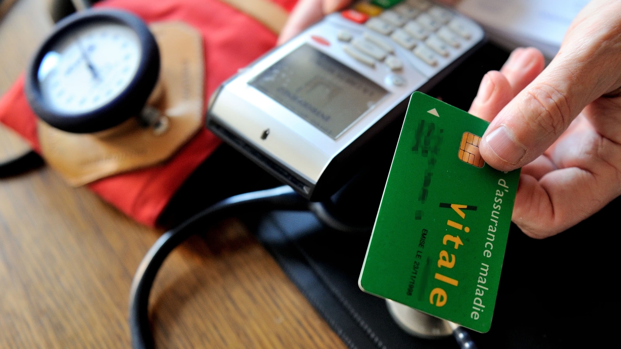 "A form of tax on the sick": towards an increase in medical deductibles in the next budget