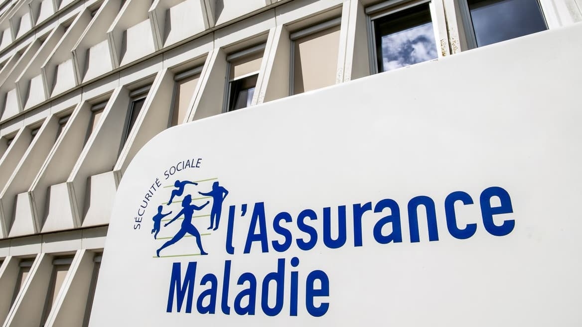 Doubling of medical deductibles: the Health Insurance Council decides against it, but...
