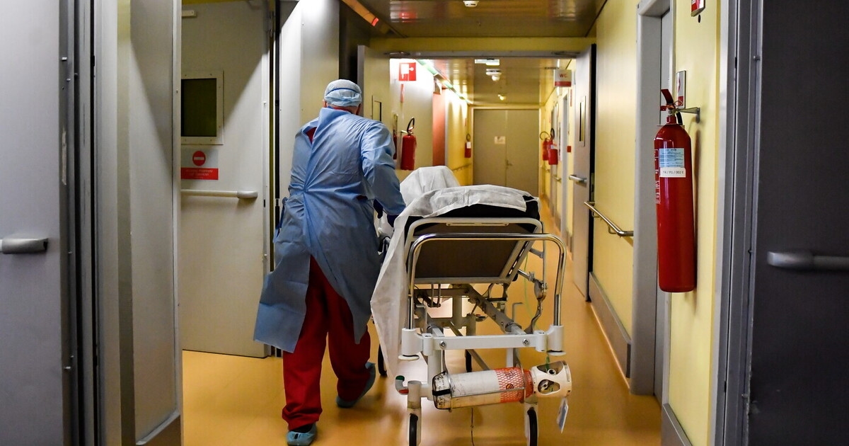 I 17 paesi europei che sulla sanità, secondo l’Oms. fanno meglio dell’Italia
