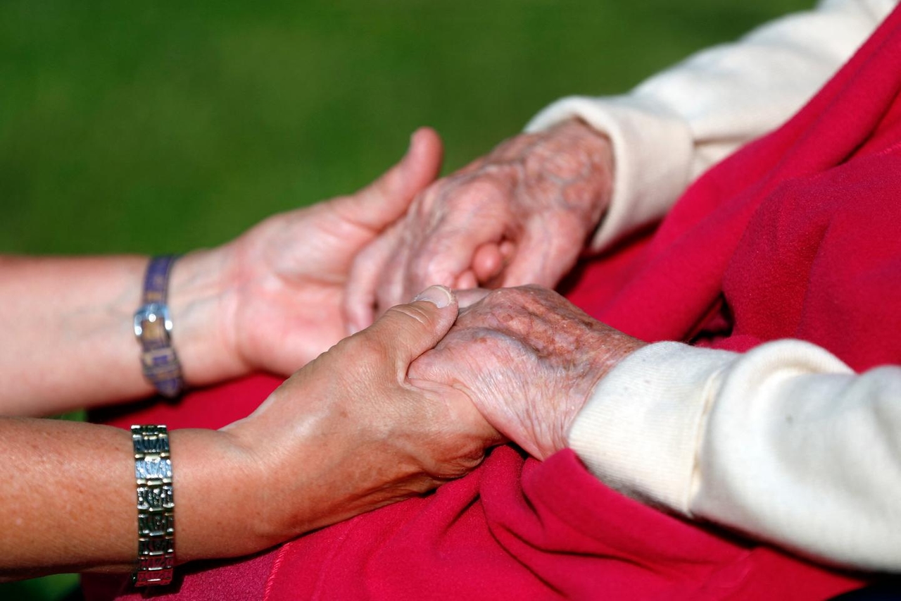 Alzheimer's: The High Authority for Health refuses accelerated approval of the drug Leqembi