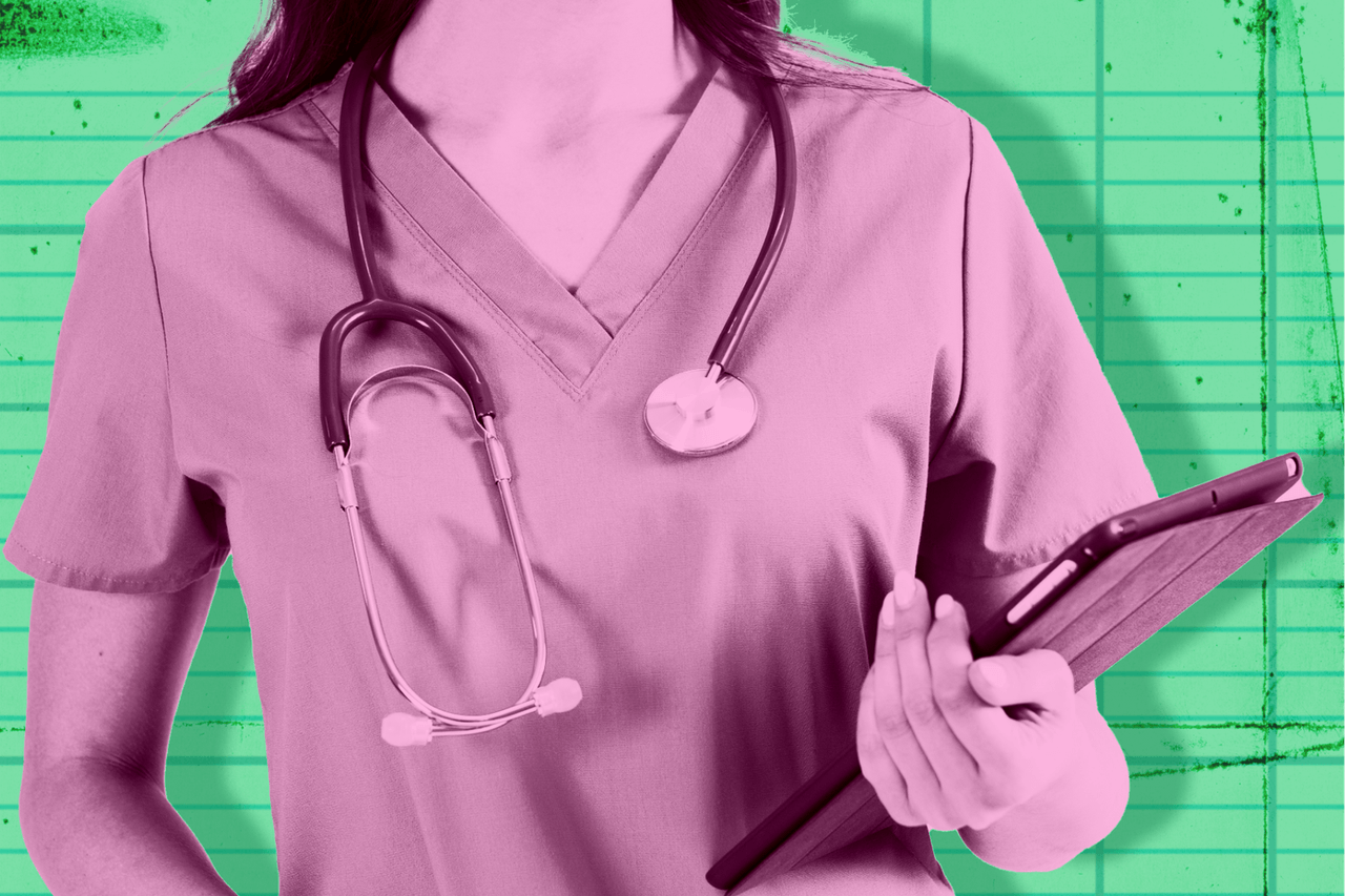 Desertos médicos: “Todos os países enfrentam desigualdades territoriais na prestação de cuidados de saúde”
