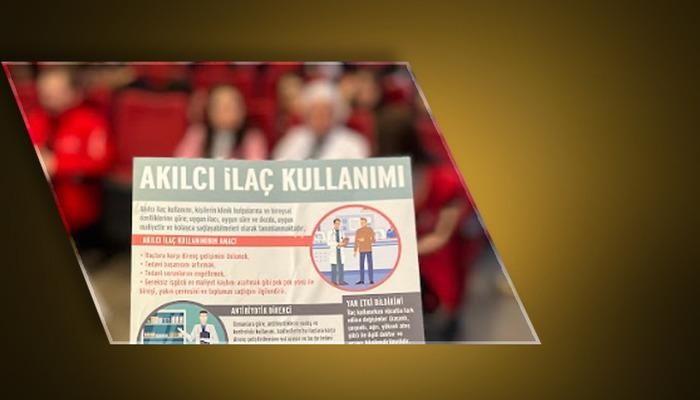 Nie przechowywać leków w lodówce! Błędy w przechowywaniu leków zagrażają Twojemu zdrowiu: ostrzeżenia ekspertów...