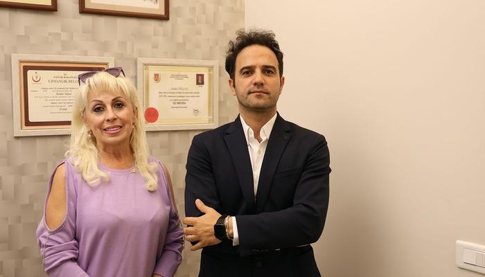 Dowiedział się, że ma raka za granicą... Uratował nerkę w Turcji: „Pokonałem strach przed utratą nerki w moim kraju”
