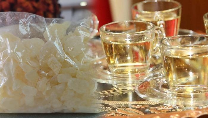 Yaz ayında doğallığın bedeli ağır: Kilosu 10 bin TL olsa da çok satılıyor! Yağ yakıyor, mideye iyi geliyor, enerji veriyor, tok tutuyor...
