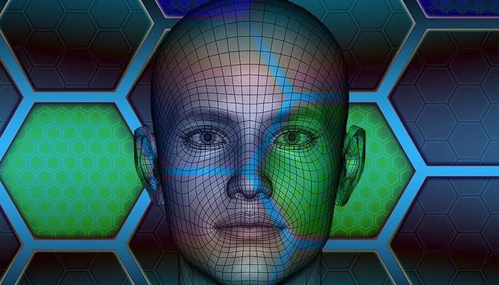 Verslaving aan kunstmatige intelligentie is in aantocht: creativiteit en psychologie lopen gevaar! Deskundigen waarschuwen...