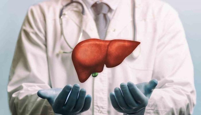 Een wereldwijd probleem voor de volksgezondheid! Het veroorzaakt wereldwijd meer dan 2 miljoen doden per jaar.