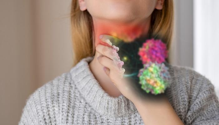 Families opgelet: het risico op besmetting via zwembaden is zeer hoog! Deskundigen waarschuwen voor het gevaar van adenovirus: "Het is een ernstige microbe die zich zeer snel verspreidt."