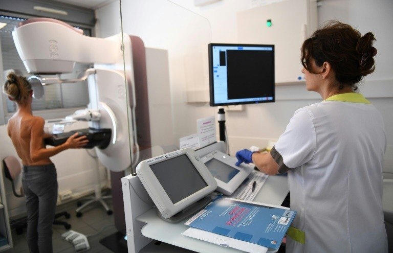 7 città ospiteranno eventi sui nuovi trattamenti contro il cancro questo sabato