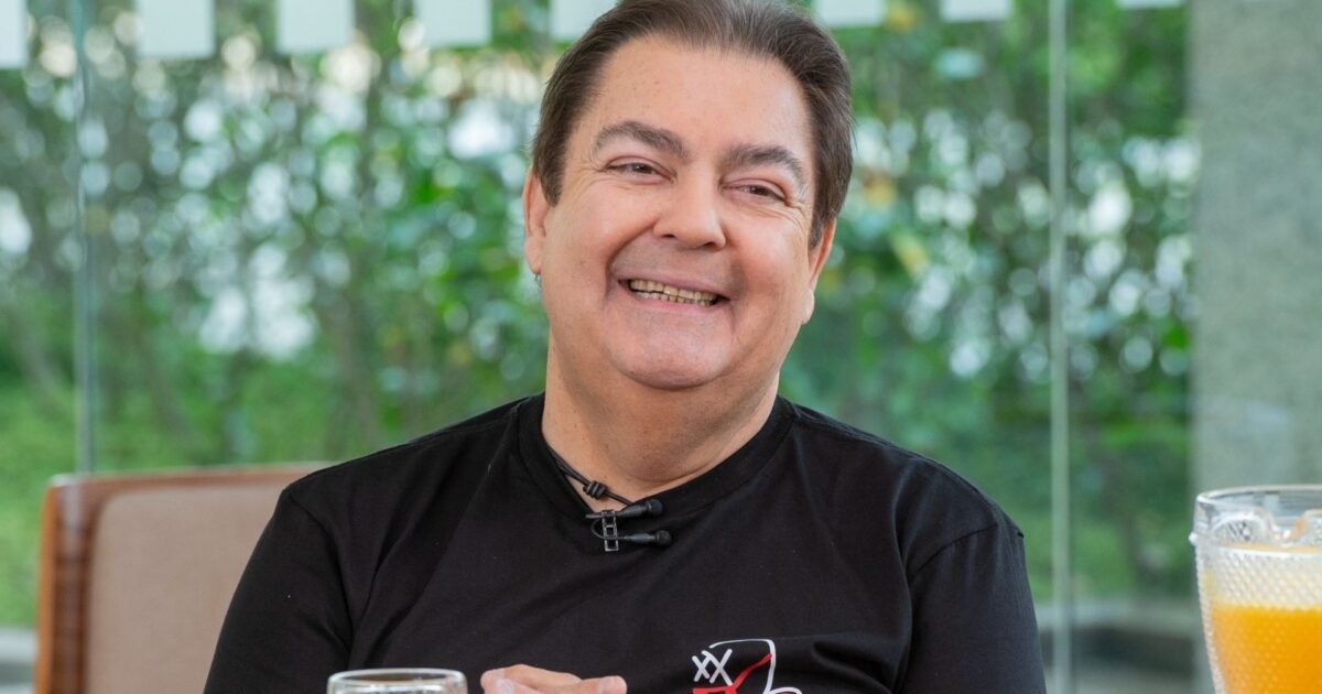 Faustão lleva un año esperando nuevos órganos; conozca cómo funciona la lista de espera para trasplantes.