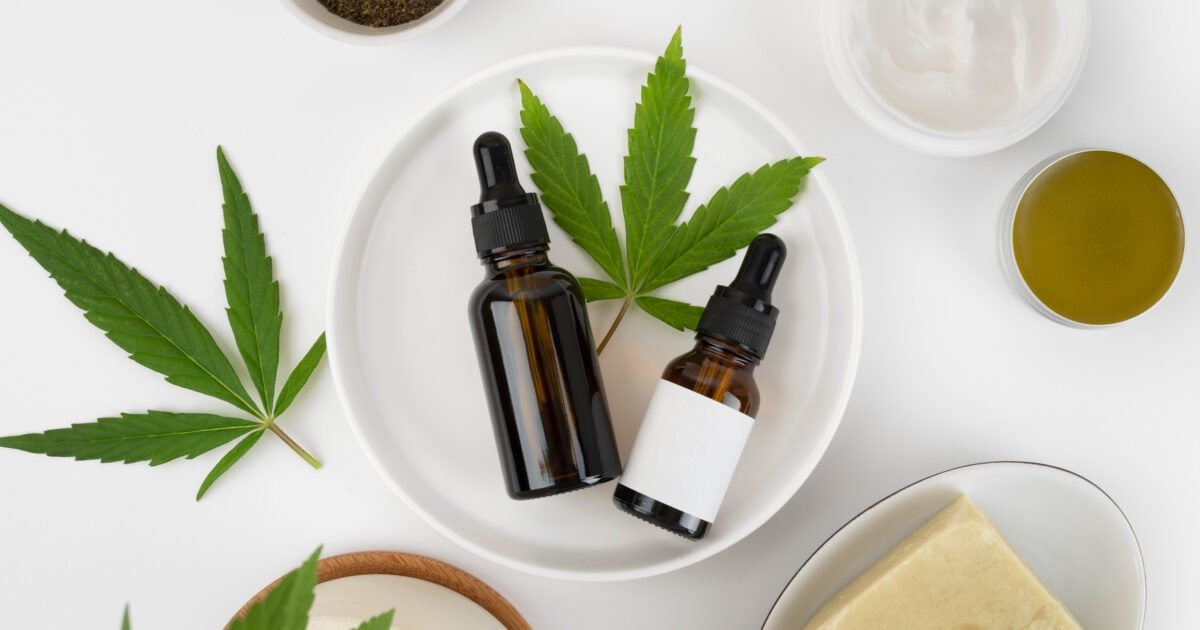 São Paulo amplía el acceso al cannabidiol en el sistema público de salud