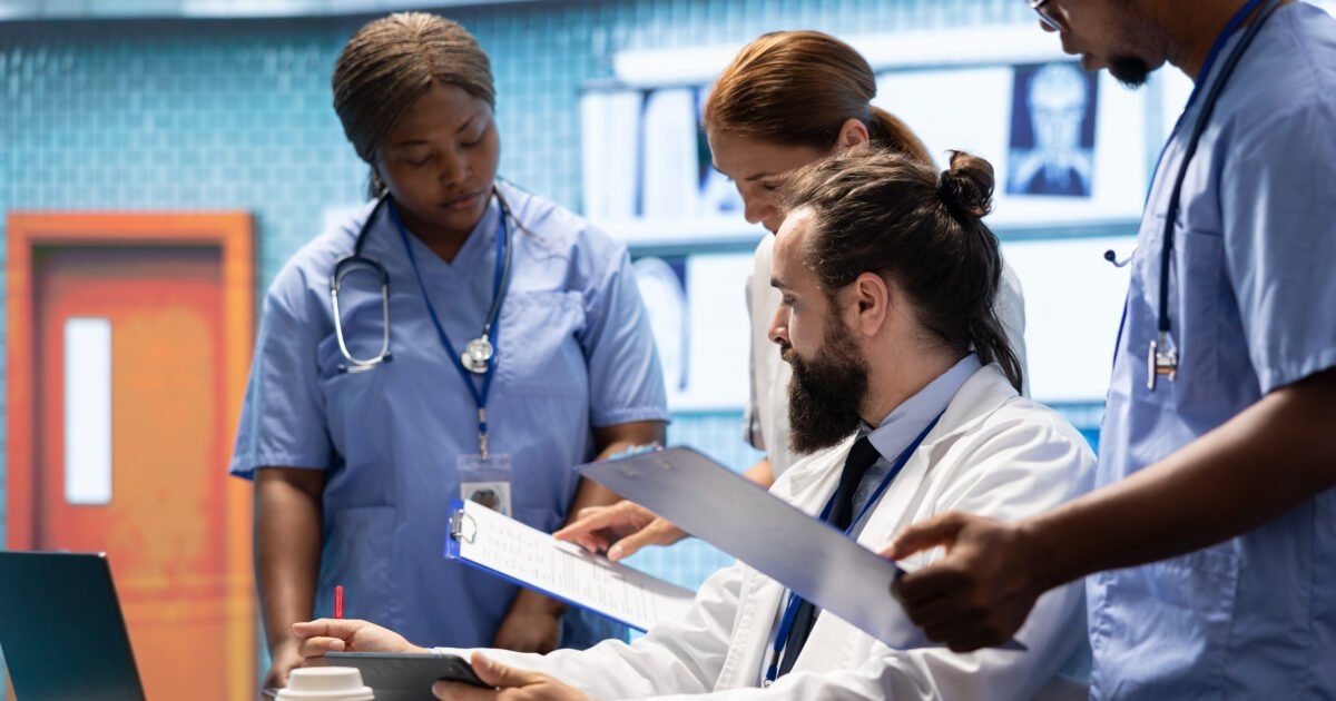 Health Management: FGV event brings together secretaries and executives in Brasília