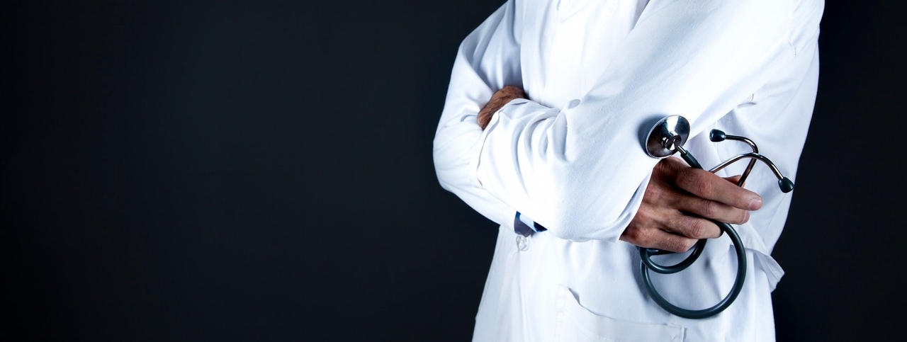 La Fédération nationale des médecins déclare une grève nationale pour le 24 octobre