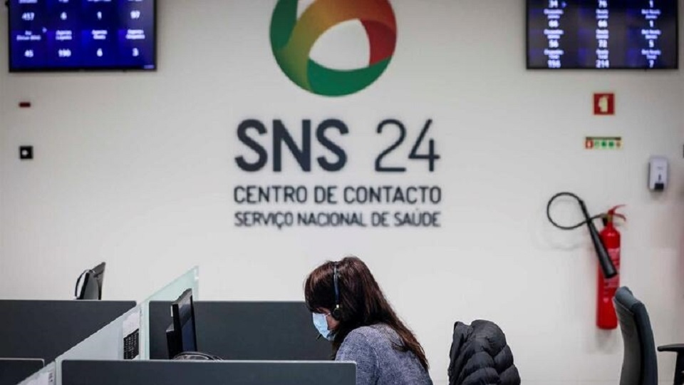 El Ministerio quiere revisar la Ley Básica de Salud y la Ley de Recursos para el NHS