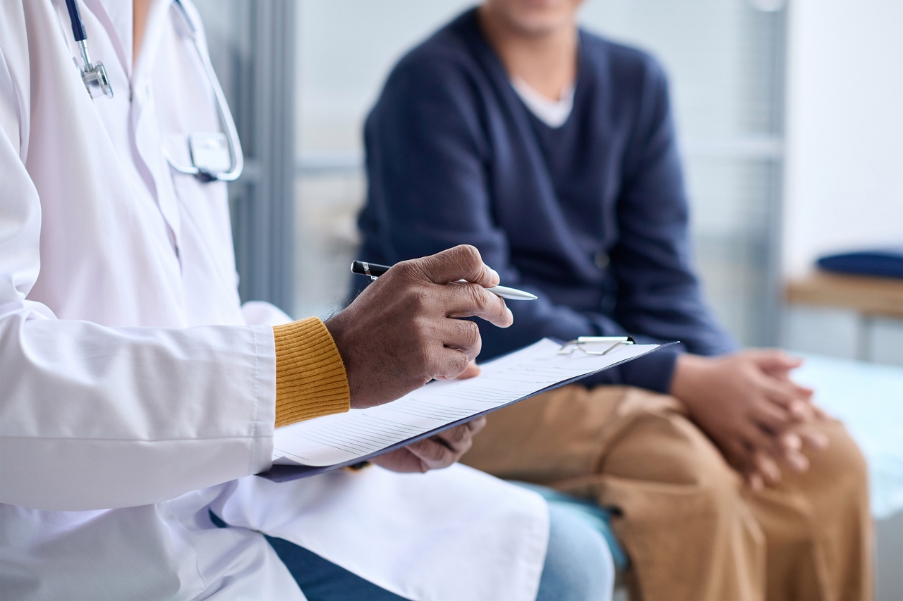 Lost in Translation: Interpreter Cutbacks Could Put Patient Lives on the Line