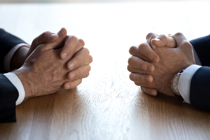 Nowa rzeczywistość umów szpital-płatnik: jak Baptist Health negocjował z Florida Blue