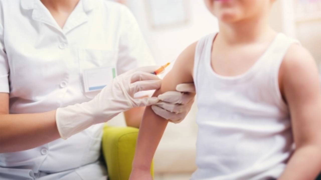 Tetanus vaccination and first aid save lives: Experts warn