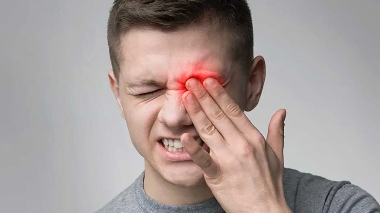 Le glaucome est un danger insidieux : un diagnostic précoce est essentiel