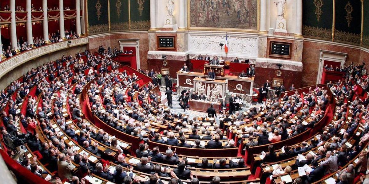 Discapacidad en la escuela: la Asamblea generaliza un sistema experimental para mejorar el apoyo