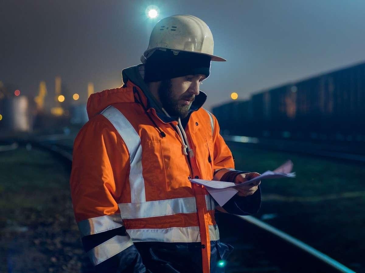 Night work, split shifts... how can we limit the impact on health?