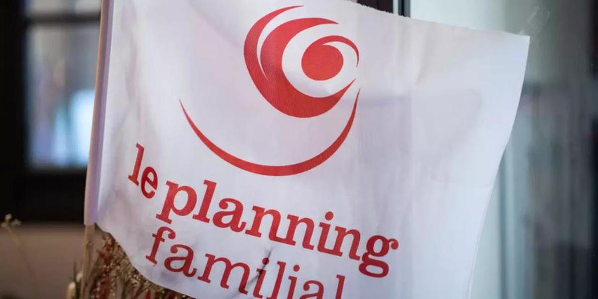 Saúde: Planejamento Familiar alerta para redução de verbas públicas