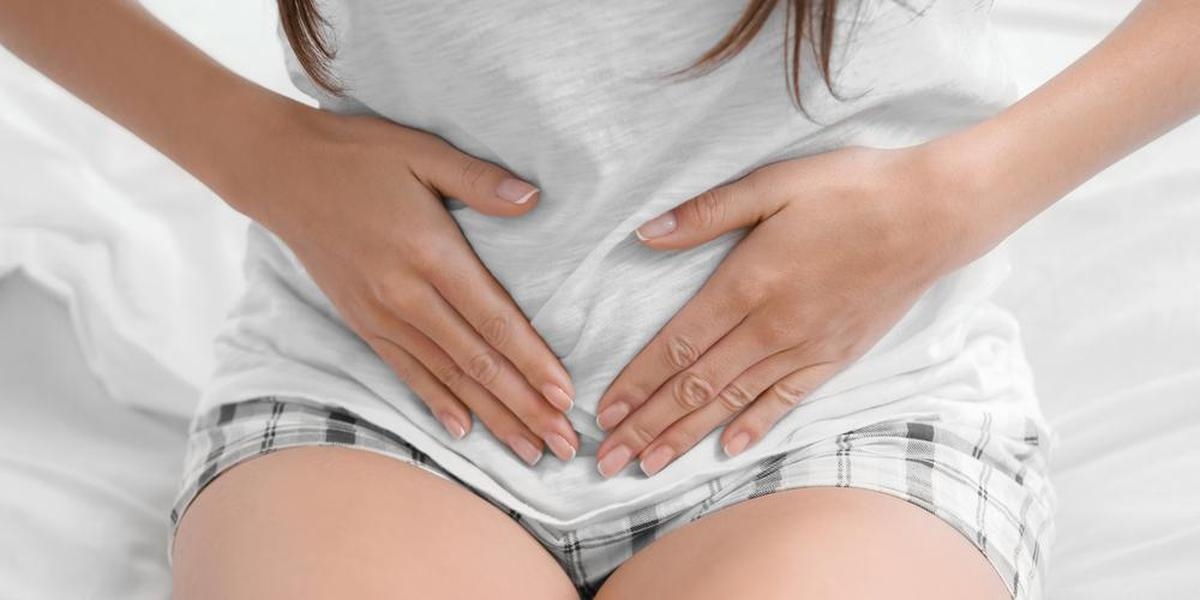 Gezondheid: Ziekenhuis Marmande erkend als behandelcentrum voor endometriose