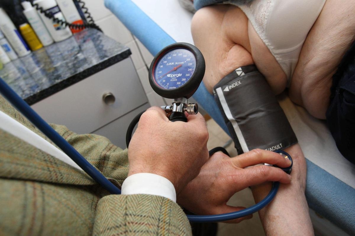 Almanya: 15 hastayı öldürmekle suçlanan doktor pazartesiden itibaren yargılanacak