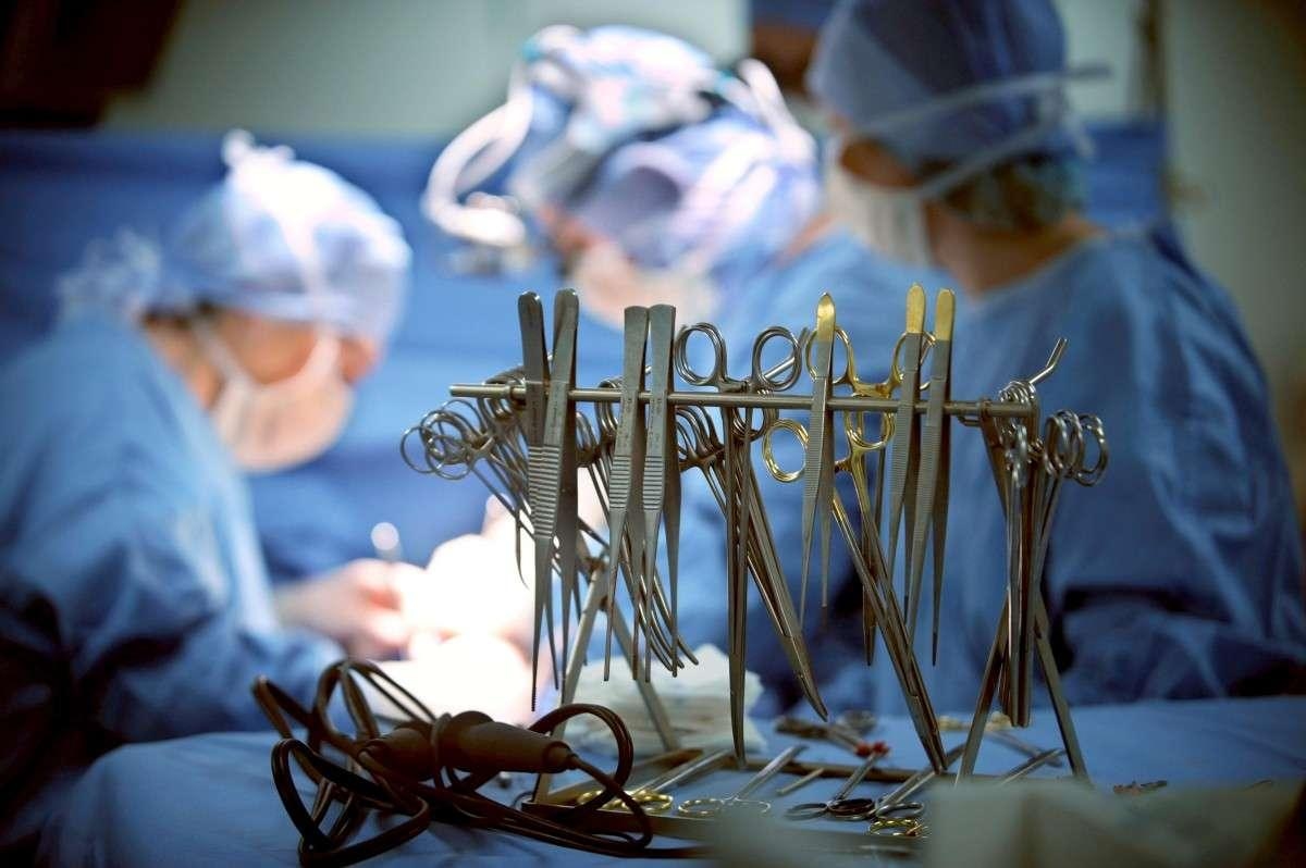 Liver Cancer: Will Cases Explode by 2050? Experts Stress "Urgent Global Action"