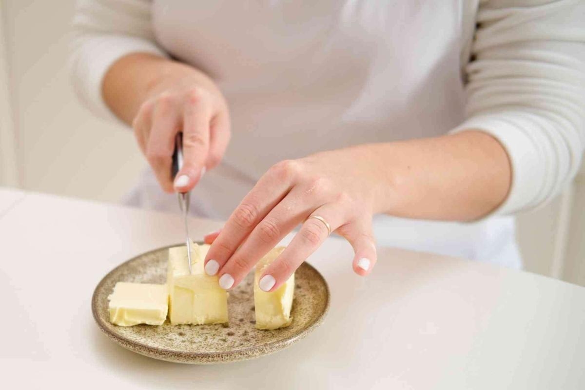 Veroorzaakt het eten van kaas 's avonds nachtmerries?