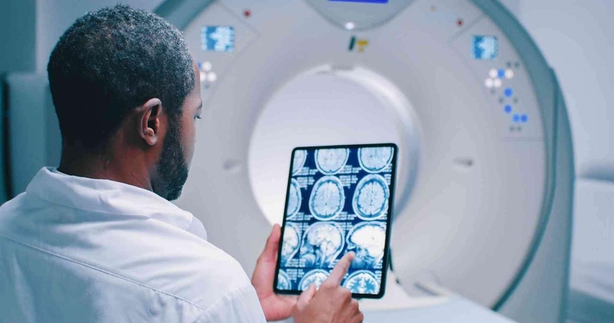Neurodegeneratieve ziekten: de centrale rol van mitochondriën