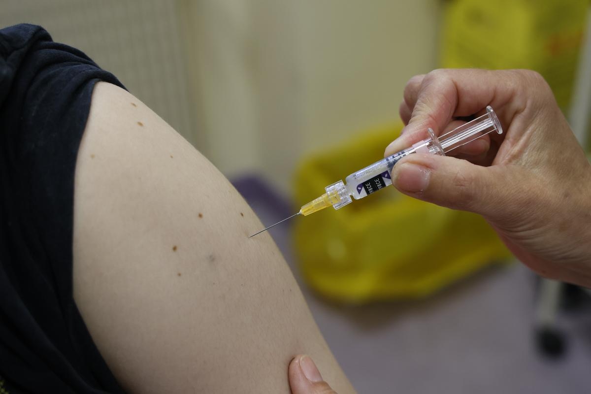 Chikungunya: Suspenden la vacuna Valneva en Estados Unidos tras efectos adversos