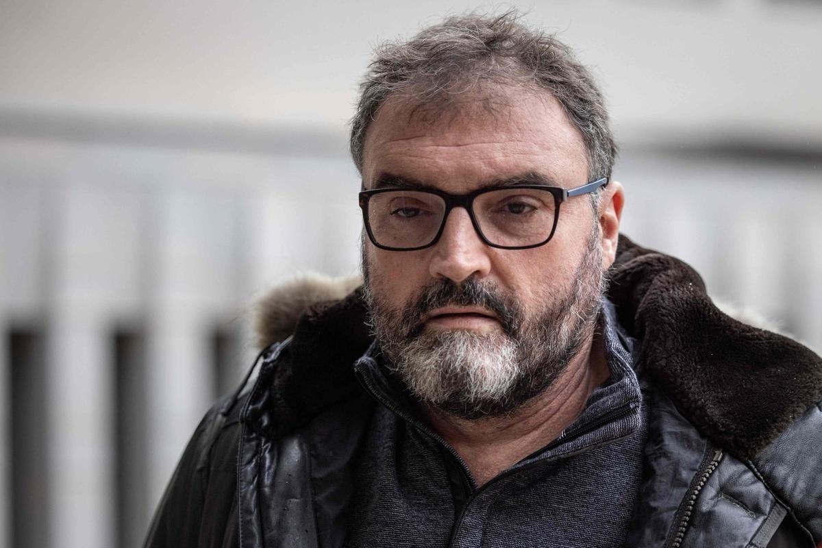 Caso Péchier: ¿Brillante anestesiólogo o asesino? ¿Quién es el enigmático médico procesado por envenenamiento?