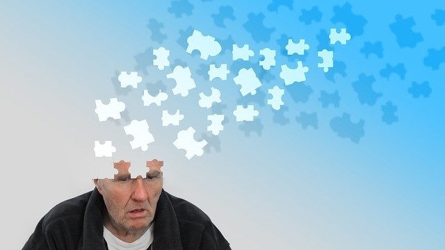 Outra hipótese foi adicionada ao desenvolvimento da doença de Alzheimer
