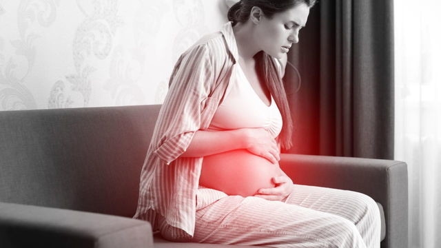 Los científicos han llamado la atención sobre la magnitud del problema del aborto espontáneo.