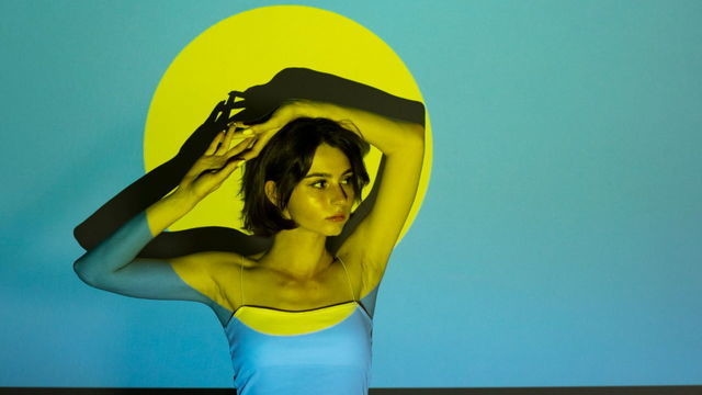 ADHD gekoppeld aan toegenomen creativiteit, zo blijkt uit nieuw onderzoek
