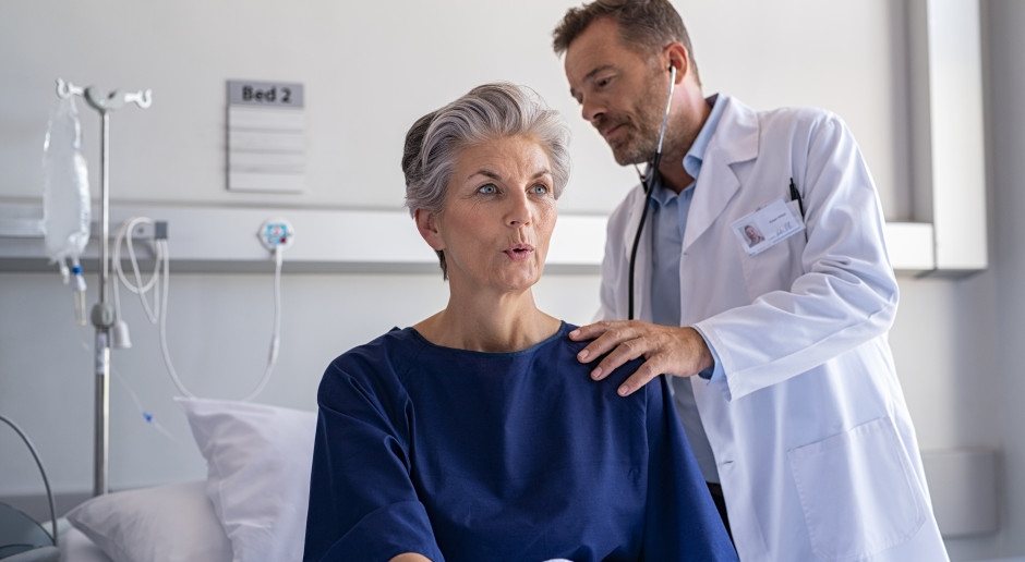 Ces maladies nécessitent un certificat d'invalidité. Suppléments de salaire et congés supplémentaires. Liste
