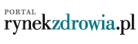 Orzeczenia o niepełnosprawności zagrożone. Krocząca likwidacja dwóch stopni