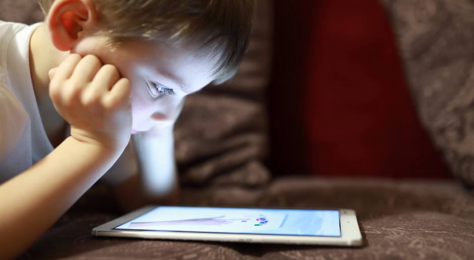 Eksperci biją na alarm. Popularna bajka szkodliwa dla psychiki dzieci