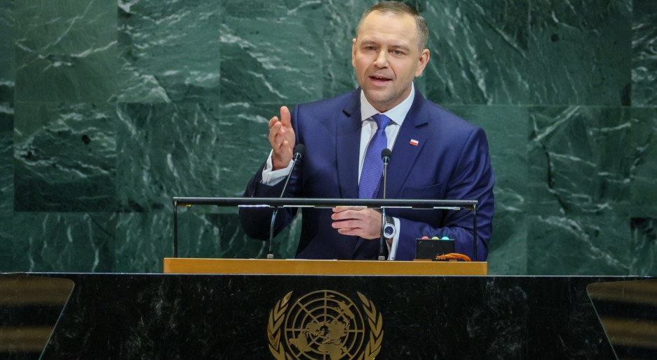 Başkan yine "yakalandı". Müdahale edilecek.