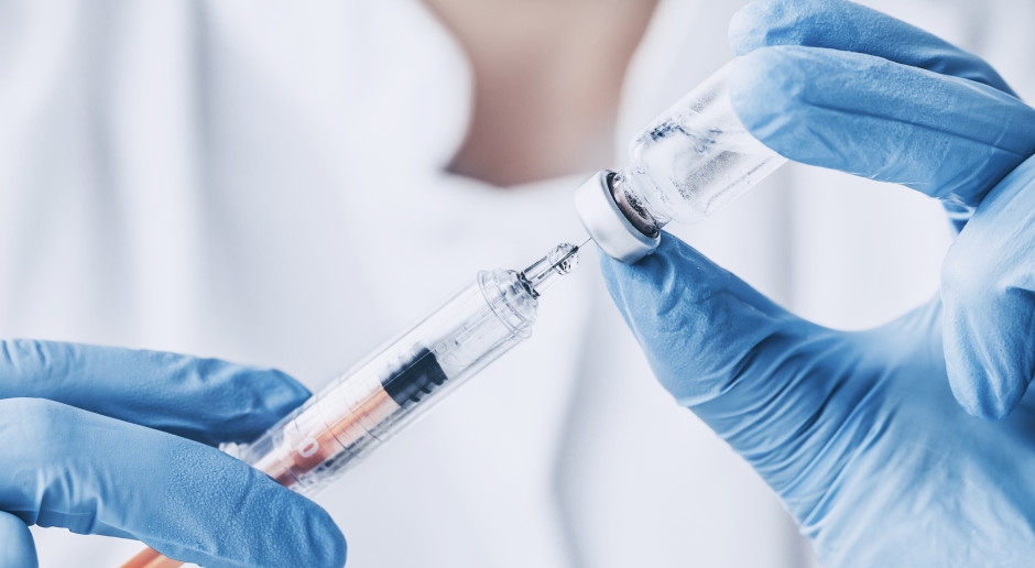 « Il ne protège pas. » Alerte des experts concernant le vaccin utilisé en Pologne