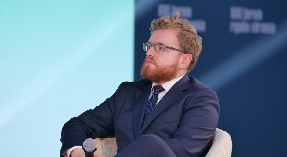 Vice-ministre des Affaires numériques : Cette semaine, le gouvernement soumettra une loi sur le système national de cybersécurité.