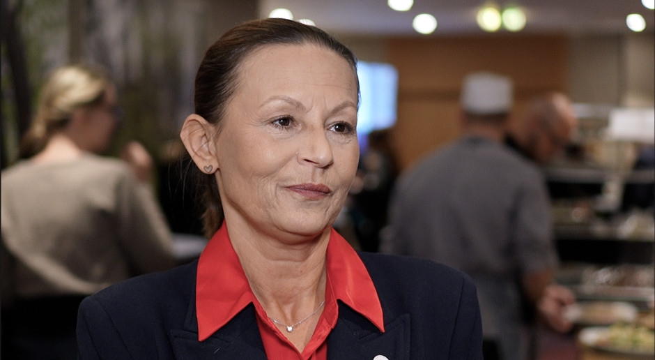 Hastalardan çağrı: Ulusal Kardiyoloji Merkezi'ni kurarken, halihazırda kardiyolojik tedavi gören hastalarımızı hatırlayalım.