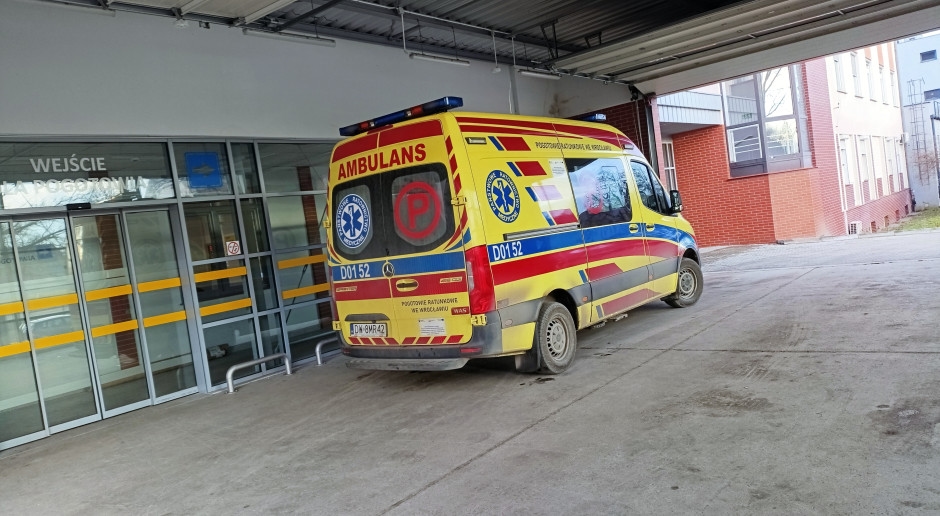 Он снова атакует. Более 5 миллионов случаев заражения.