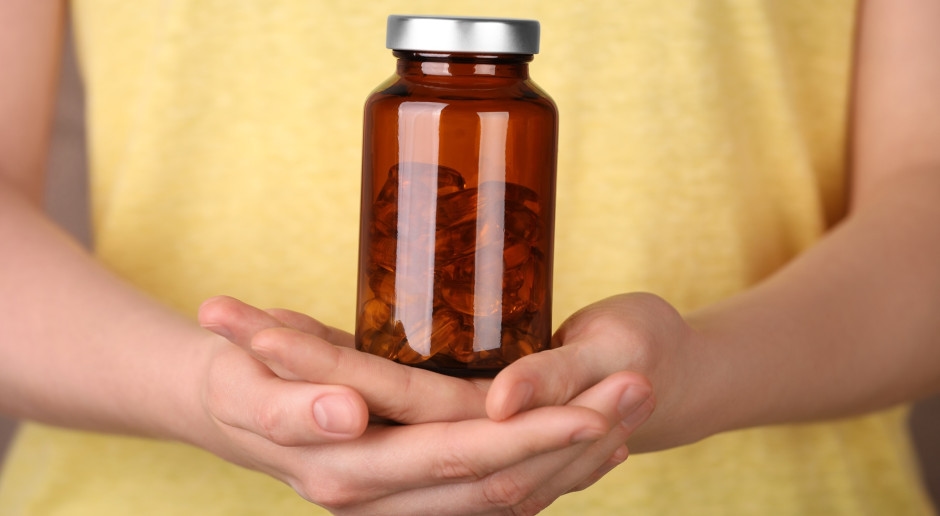 Опасный дефицит. При недостатке этого витамина кости становятся хрупкими, как фарфор.