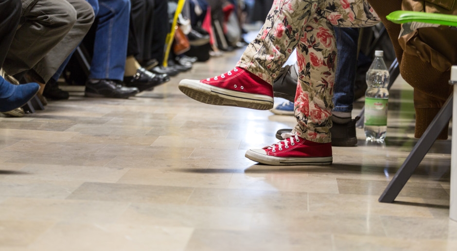 7 gün, artık yok. Doktora kayıt yaptırırken bu kuralı çok az kişi bilir.