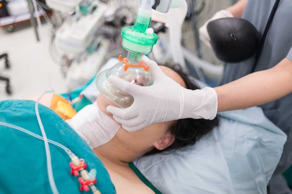 2,100 new infections in a week. There has been a huge increase in whooping cough cases here